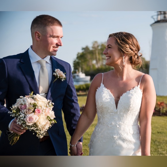 Meet your Posher, Rachael - Picture 1 of 4